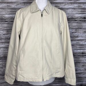 NWT Dri-Duck Women’s Laurel 9042 Jacket. Size L